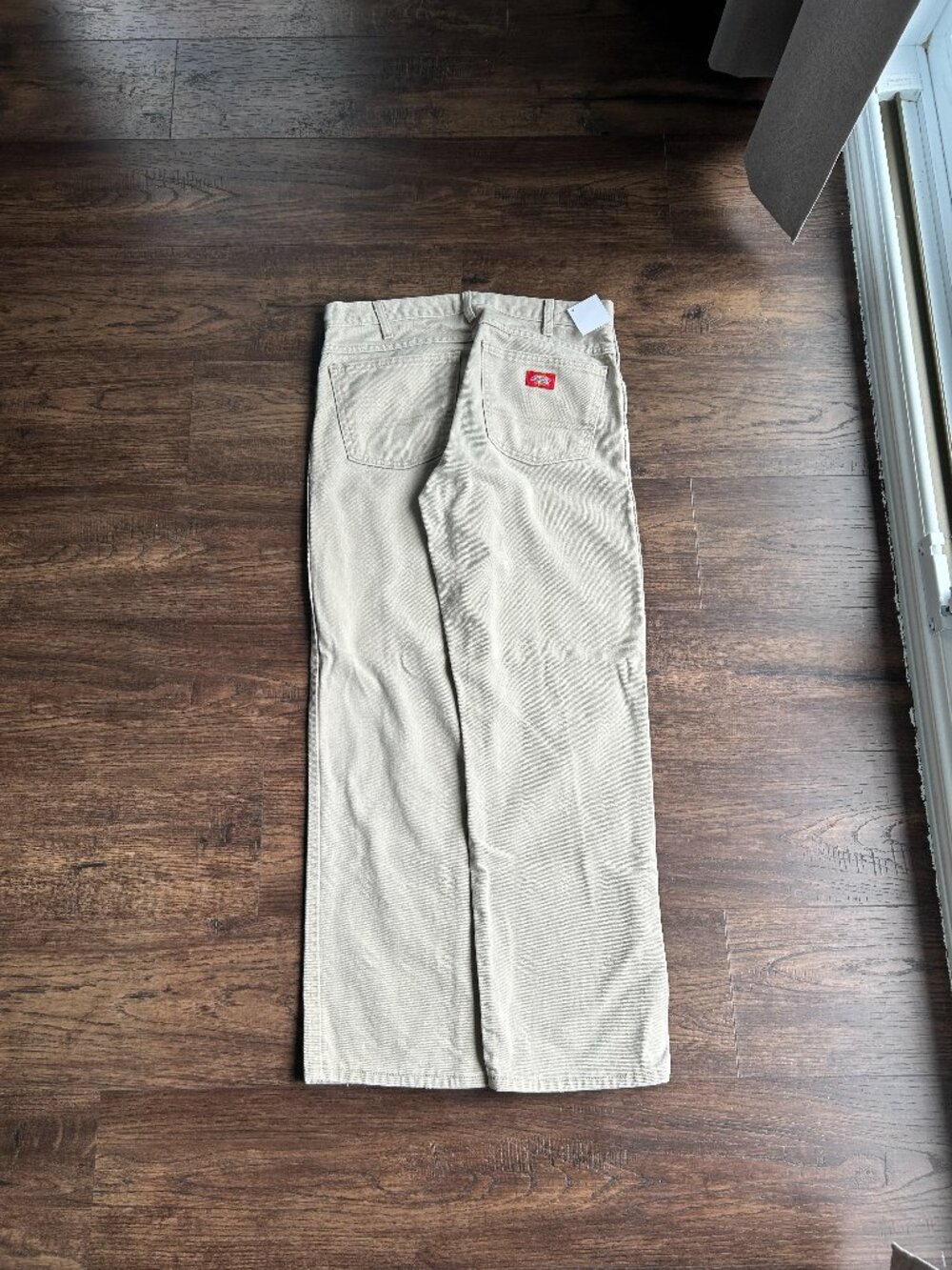 Dickies Jeans - 32x30